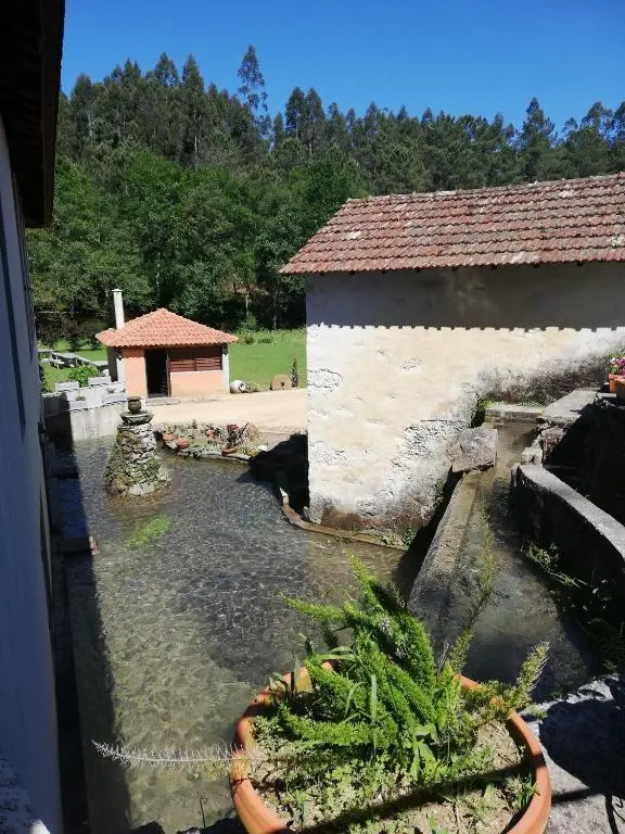 Casa do Engenho