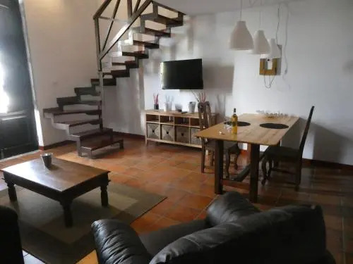 Finca Fajardo La Vegueta