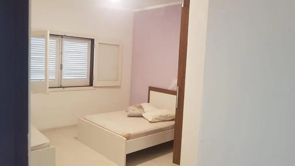 Linda Casa Alto Padrão - Ubatuba Sp