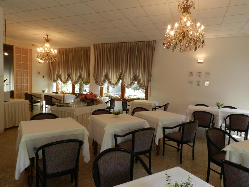 Park Hotel
