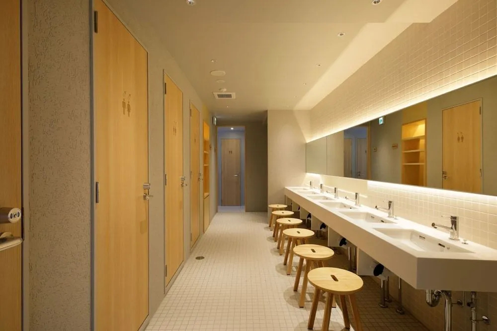 MAJA HOTEL KYOTO l マヤホテルキョウト