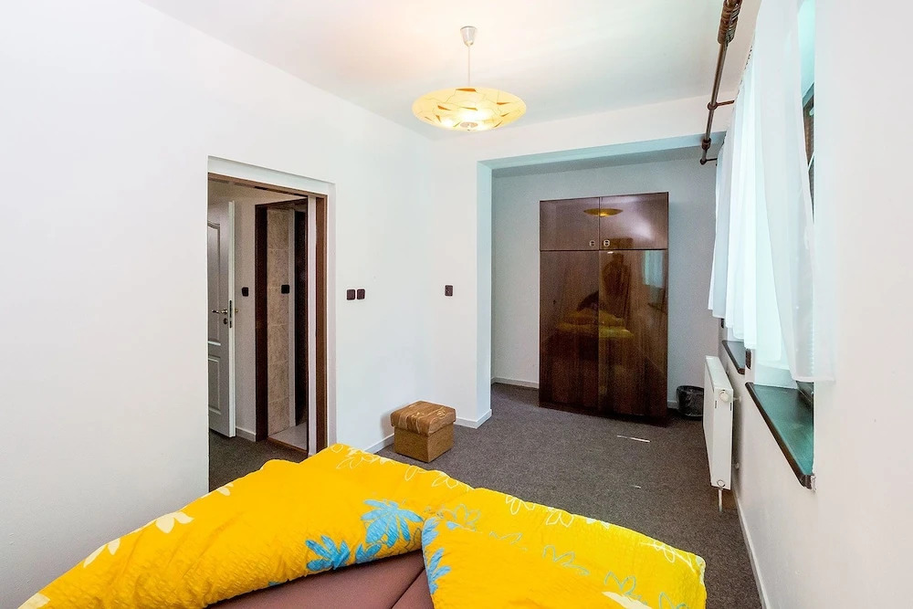 Havana Hostel