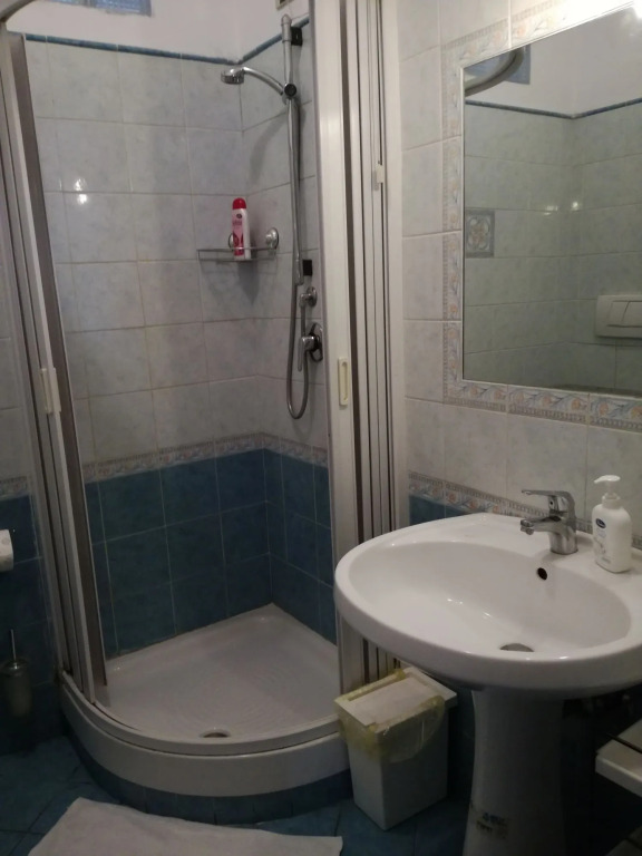 B&B Gioacchino Testa