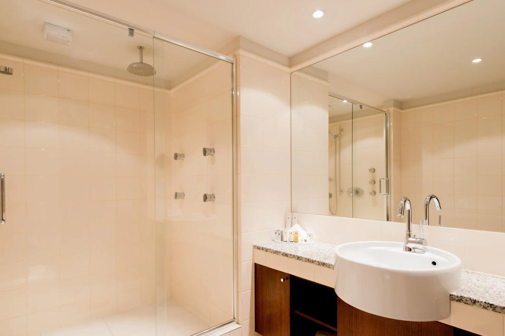 Millennium Hotel and Resort Manuels Taupō