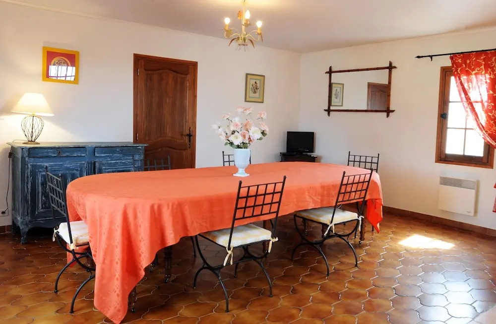 Hameau-Montplaisir