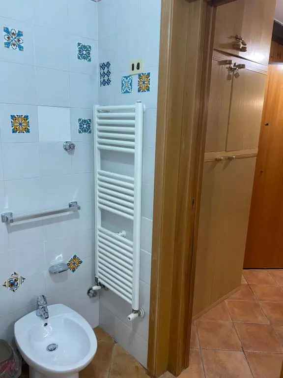 casa vacanza iannone 1976