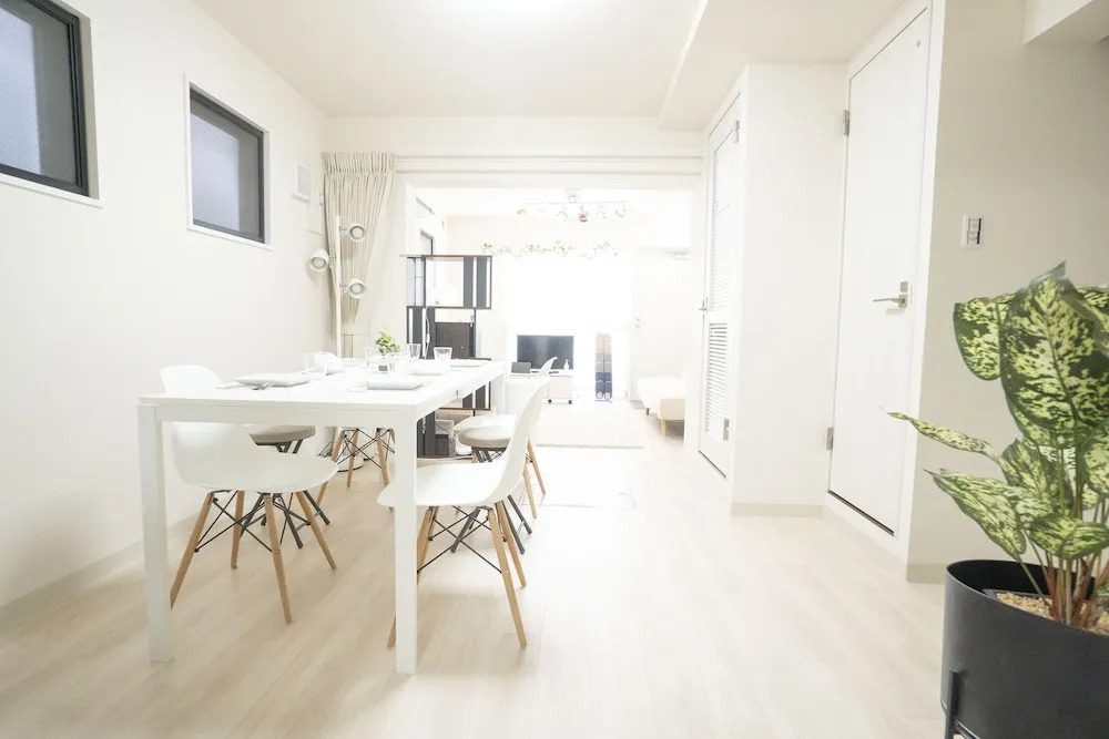 Rimo Shibuya