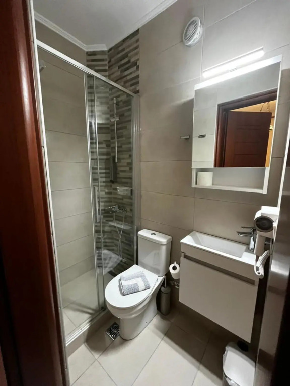 Hotel Alkyon