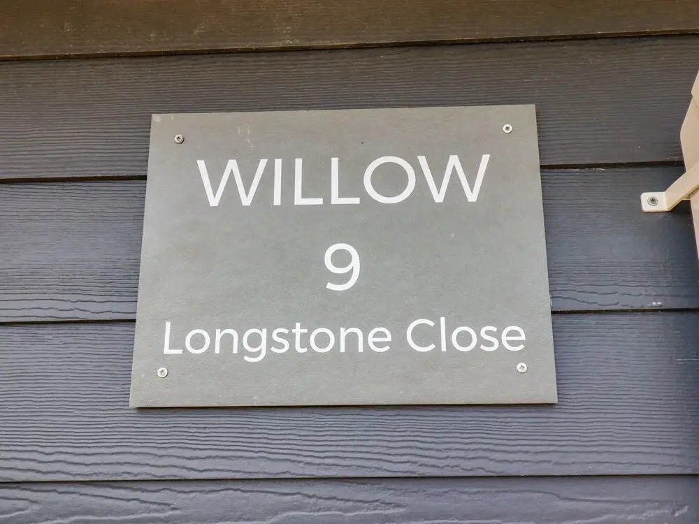 Willow