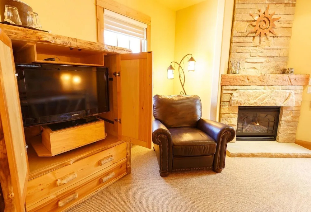 Niwot Inn & Spa