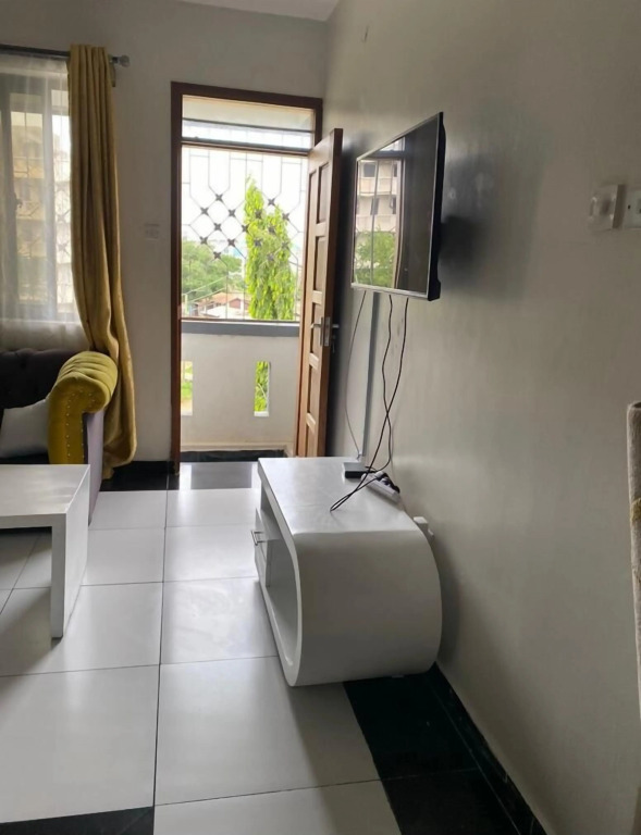 Softlife Home+254720283485