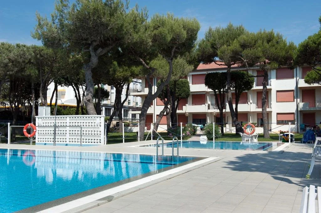 Park Residence