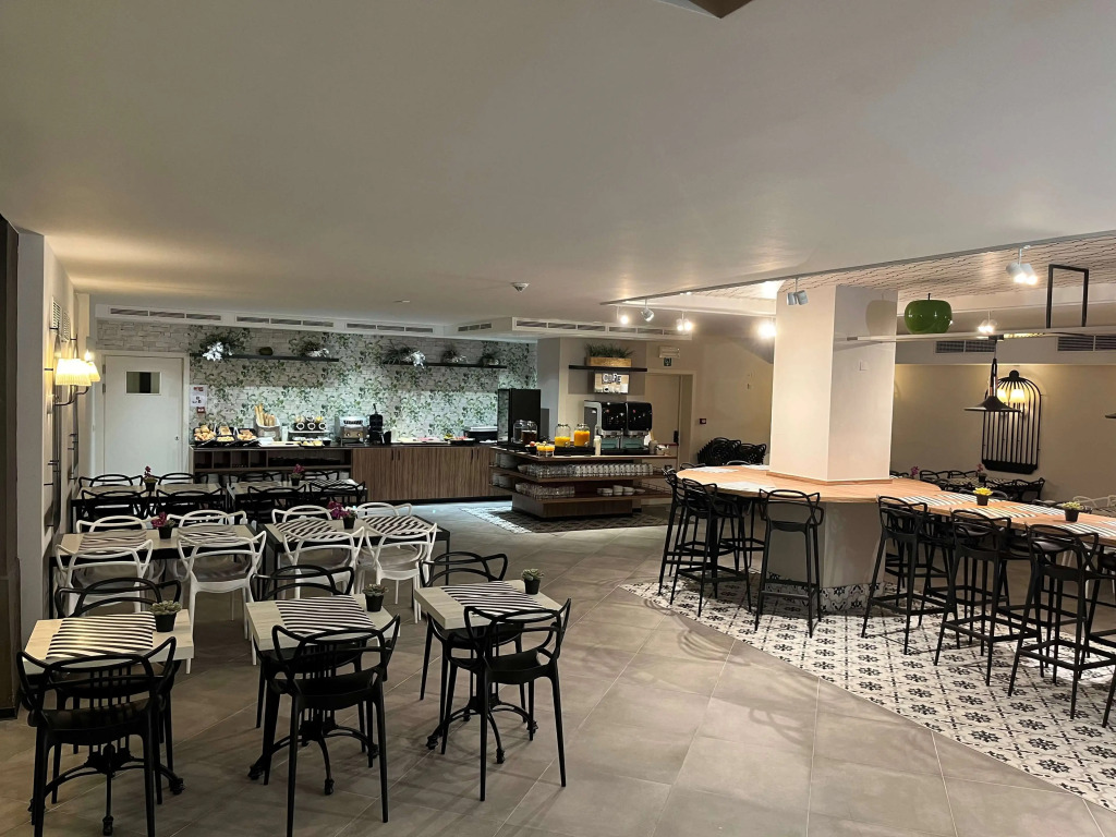 Hotel Floris Arlequin Grand-Place