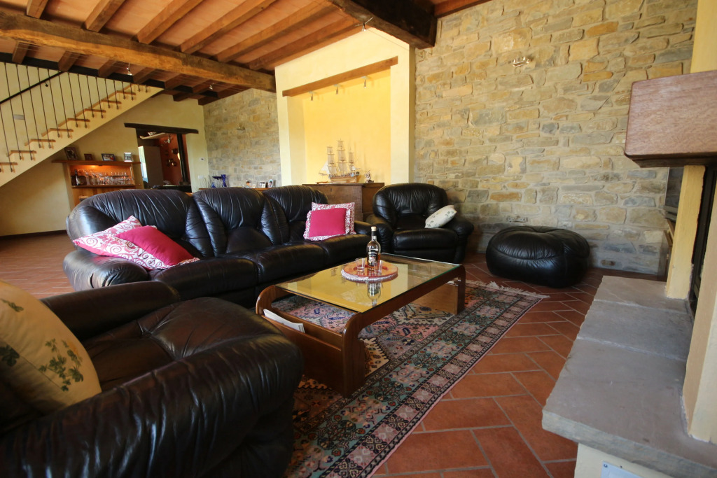 Villa Dafne