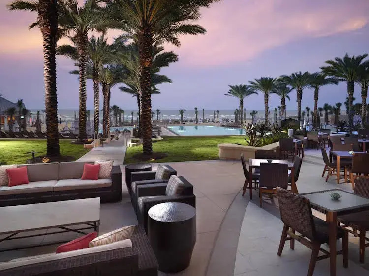 The Villas Of Amelia Island Plantation