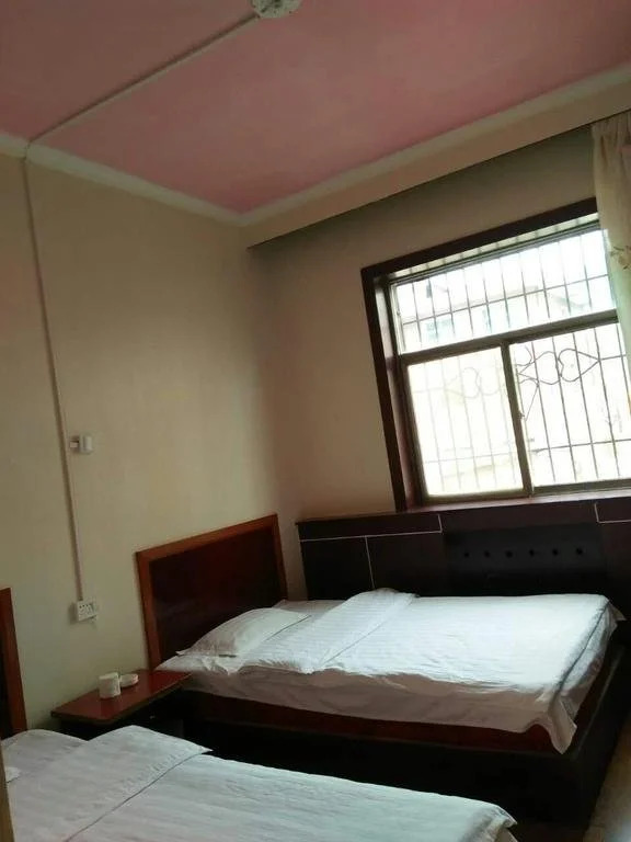 Guesthouse Brothers