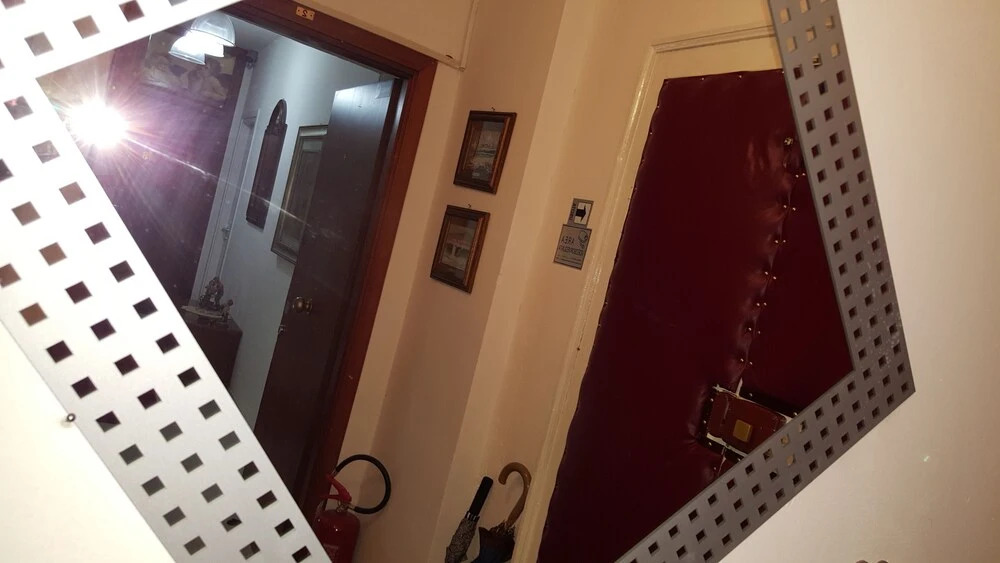 Mi Casa Es Tambien Tu Casa 2