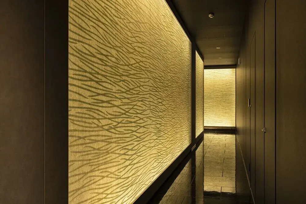 Etajimasou Hotel & SPA Hiroshima