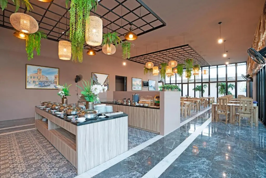 Gold Chariot Pool Villa, Phuket - SHA Plus Certified