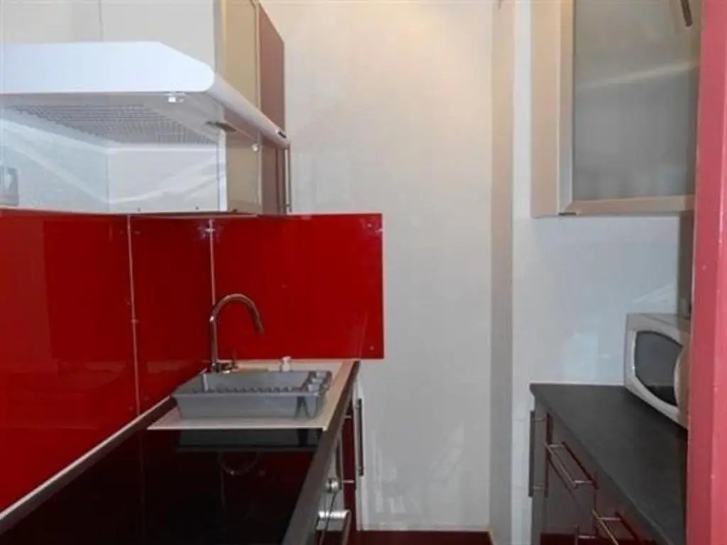 Appartement Saint-Hilaire-de-Riez, 3 pièces, 6 personnes - FR-1-324-459