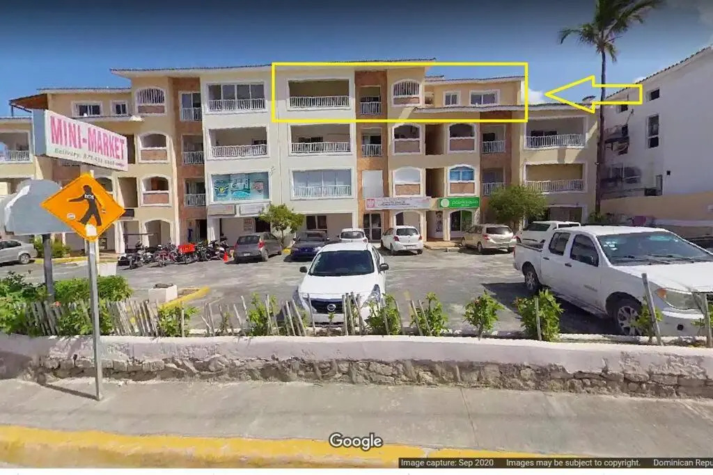 @Theshell-Whole apartm-2Bd/2Br-Walk to the beach
