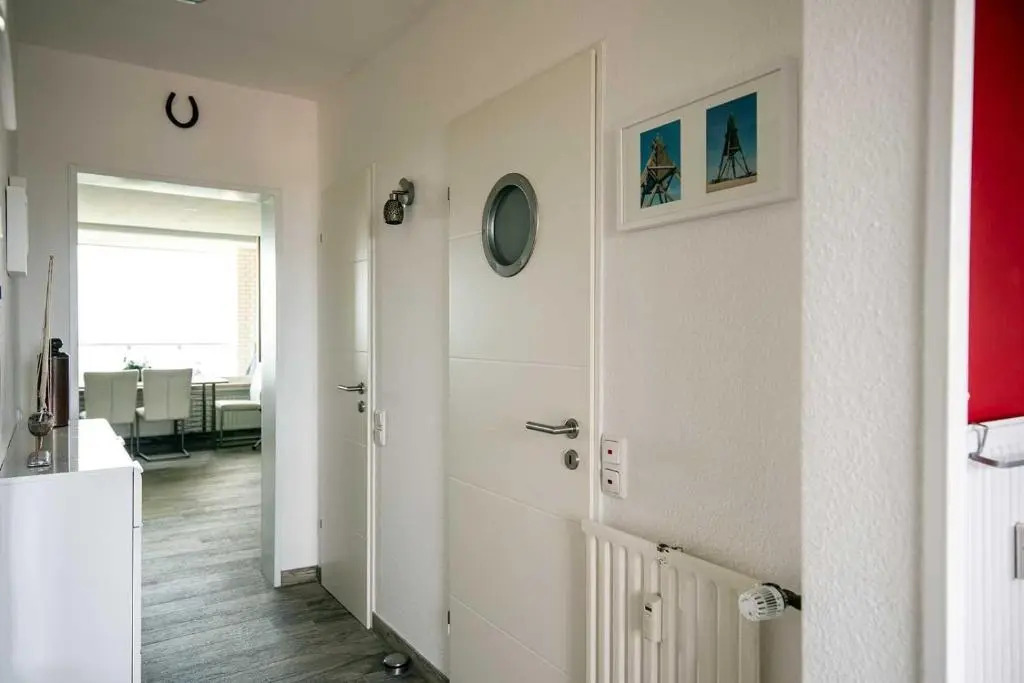 Strandhochhaus-Doese-Ferienwohnung-61-SH61