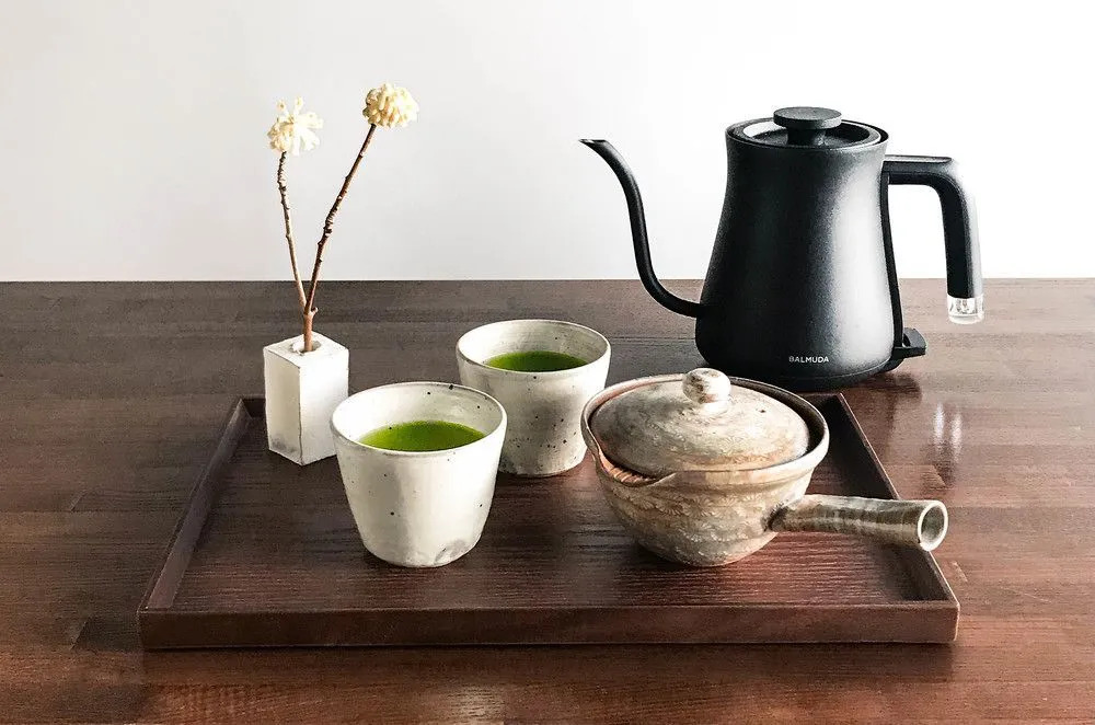 Maana Kyoto