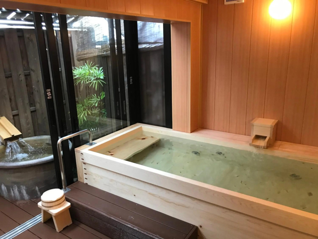 Nagoya Katei Miyoshi