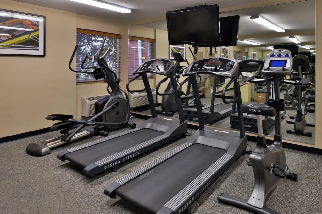 Candlewood Suites - Bluffton-Hilton Head by IHG