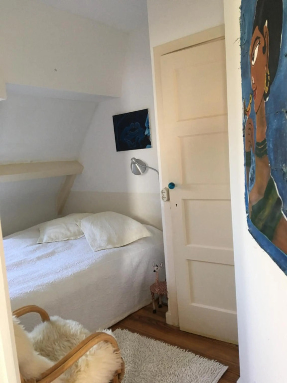 Het Witte Huis