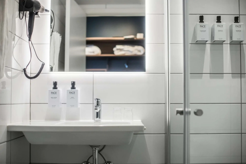Scandic Glostrup