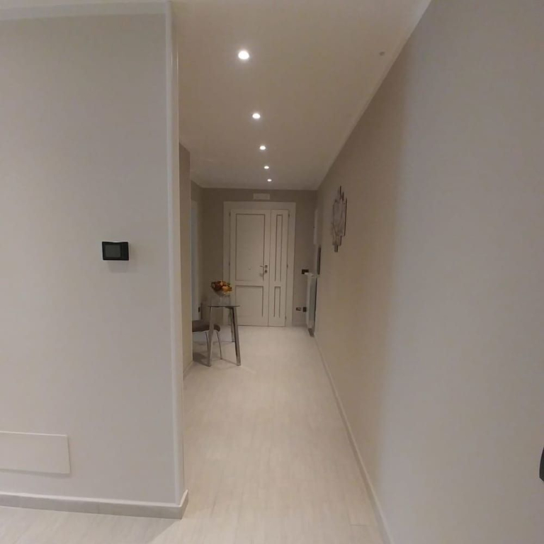 B&b I portici