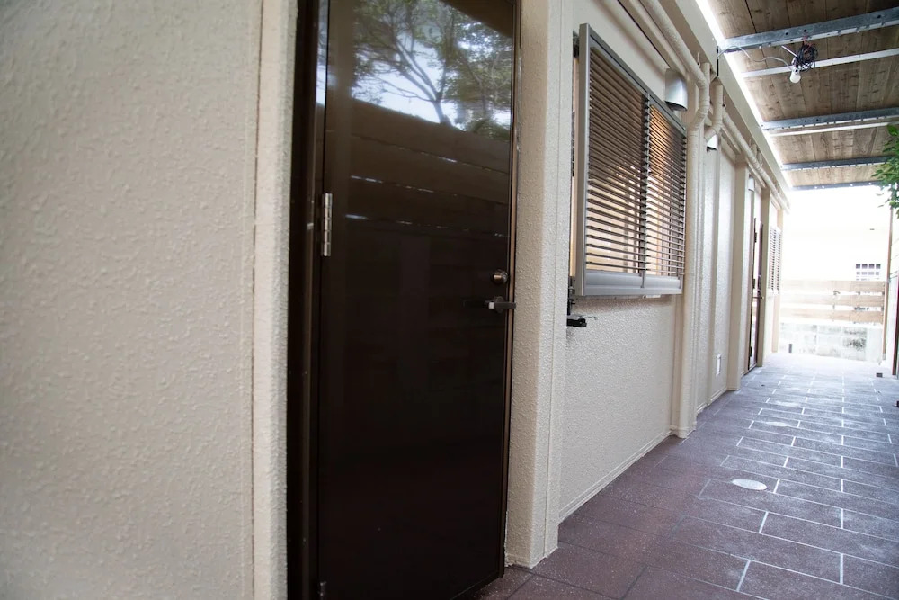 L House Miyako