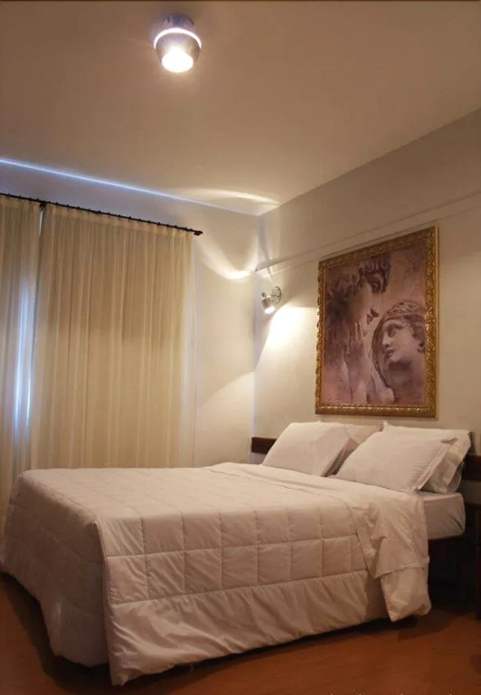 Hotel Coroados