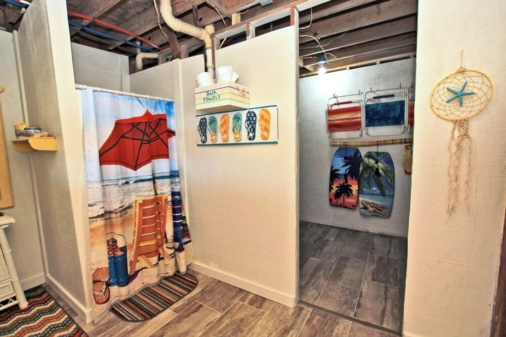 Dream Catcher by Youngs Suncoast