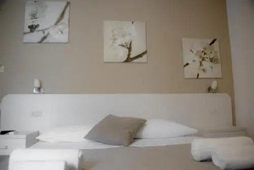 Anna Guest House