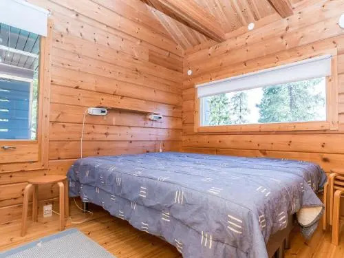 Holiday Home Rukan nietos b7, 12