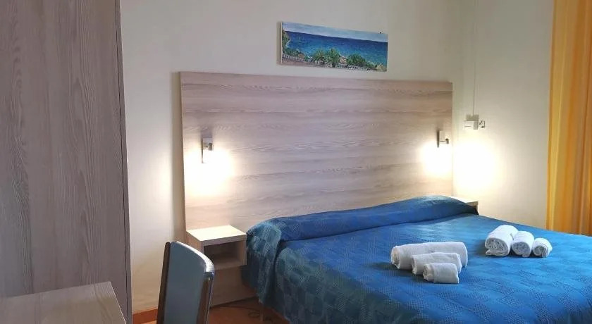 Hotel Villa La Brise