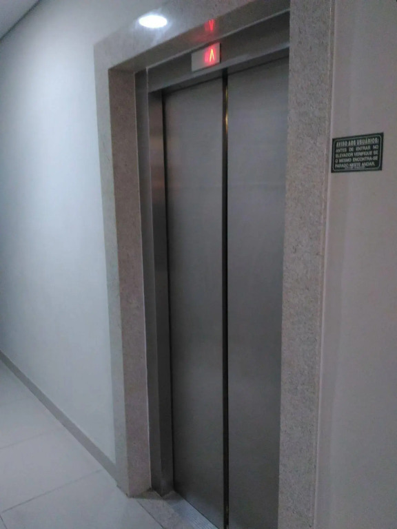 Assay Plaza Hotel