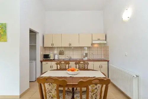 Apartments Turulska 719