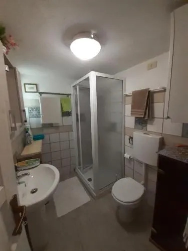 Holiday Maison Villa Arci