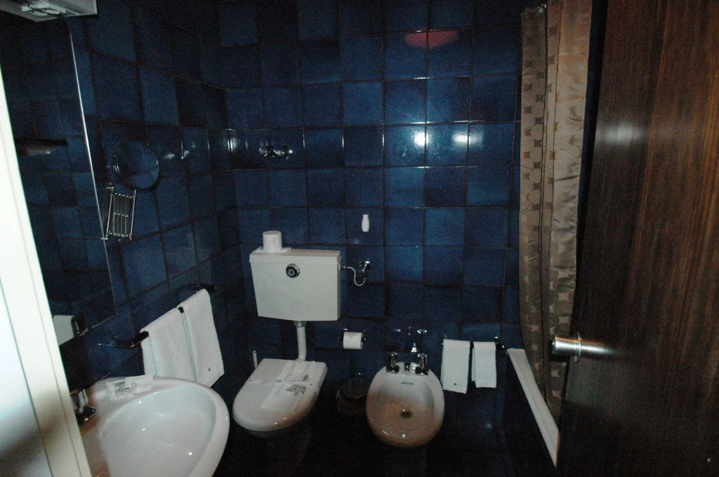 Bragatruthotel