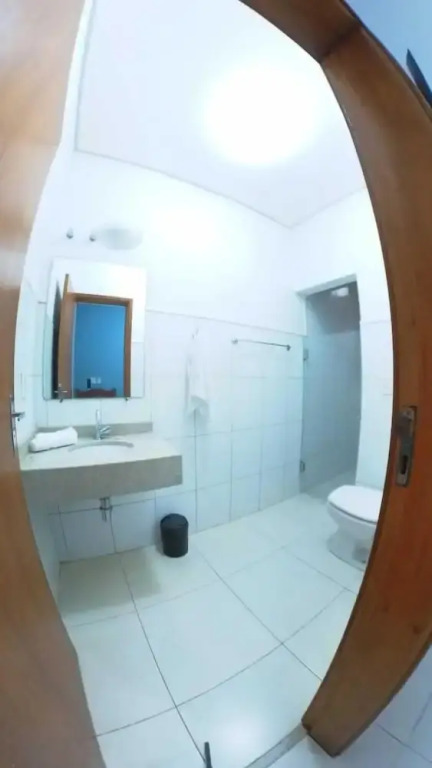 Hotel Ricci