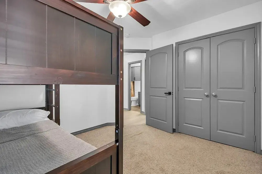 Relaxing College Station Retreat With Hot Tub 3 Bedroom Home