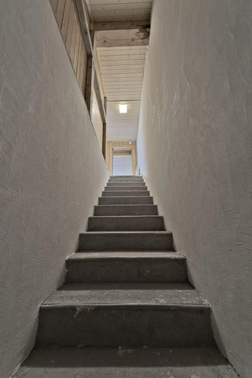 Casa Rossa - House for groups