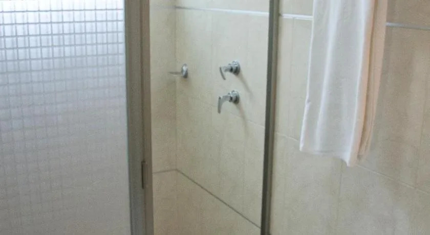 Hotel Santa Fe