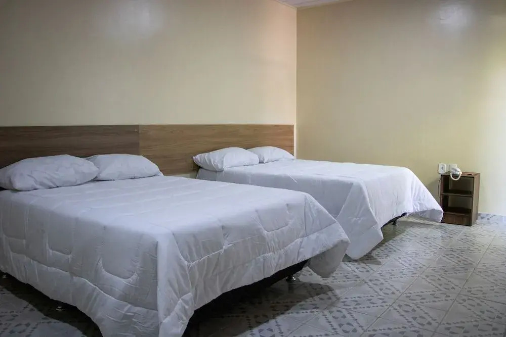Hotel Império