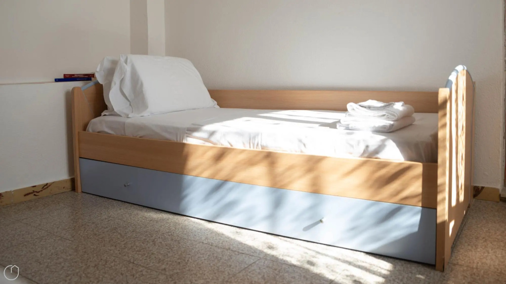 Welcomely - San Pietro 9 B