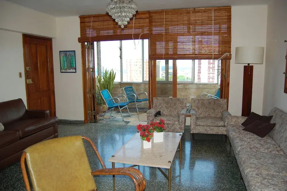 Bellavista