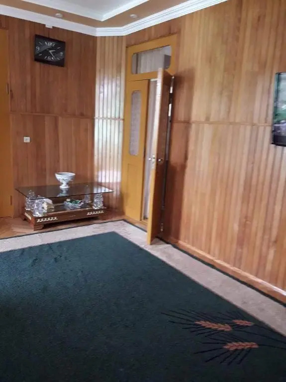 Lado Asatiani 34